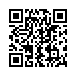 ESQ-131-38-L-S QRCode