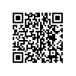 ESQ-131-39-G-D-LL QRCode