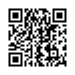 ESQ-131-39-G-S QRCode