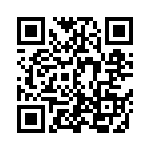 ESQ-131-44-L-T QRCode