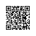 ESQ-131-44-S-S-LL QRCode