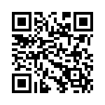 ESQ-131-44-T-D QRCode