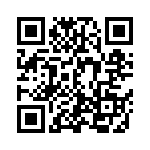 ESQ-131-48-G-D QRCode