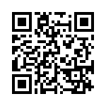 ESQ-131-48-G-T QRCode