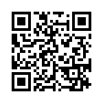 ESQ-131-48-L-S QRCode