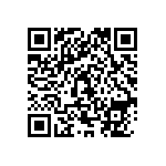 ESQ-131-48-S-D-LL QRCode