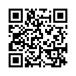 ESQ-131-48-S-T QRCode