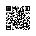 ESQ-131-49-G-D-LL QRCode