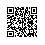 ESQ-131-49-S-D-LL QRCode