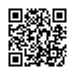 ESQ-131-59-G-S QRCode