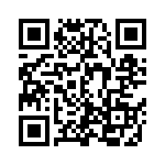 ESQ-131-59-G-T QRCode