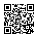 ESQ-131-59-L-T QRCode