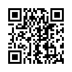 ESQ-131-59-S-D QRCode