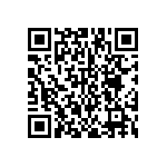 ESQ-131-59-S-S-LL QRCode