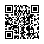 ESQ-131-59-S-S QRCode