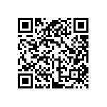 ESQ-131-59-S-T-LL QRCode