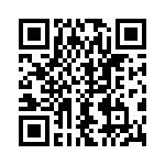 ESQ-131-59-S-T QRCode