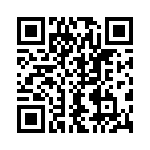 ESQ-131-69-L-T QRCode