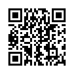 ESQ-131-69-S-D QRCode