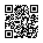 ESQ-131-69-S-T QRCode