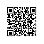 ESQ-132-12-G-D-005 QRCode