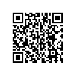 ESQ-132-12-G-D-LL QRCode