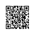 ESQ-132-12-G-T-LL-001 QRCode