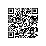 ESQ-132-12-G-T-LL QRCode