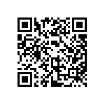 ESQ-132-12-S-D-019 QRCode