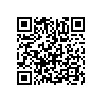 ESQ-132-12-S-T-LL QRCode