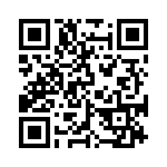 ESQ-132-12-S-T QRCode