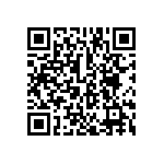 ESQ-132-12-T-D-032 QRCode