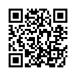 ESQ-132-13-G-T QRCode