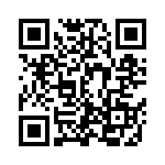 ESQ-132-13-L-D QRCode