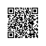 ESQ-132-14-G-D-020 QRCode