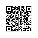 ESQ-132-14-G-S-LL QRCode