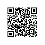 ESQ-132-23-S-D-LL QRCode