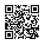 ESQ-132-23-T-S QRCode