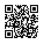 ESQ-132-24-L-T QRCode