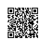 ESQ-132-33-G-D-LL-015 QRCode