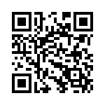 ESQ-132-33-G-D QRCode