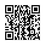 ESQ-132-33-L-D QRCode