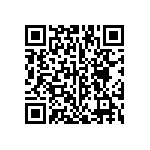 ESQ-132-33-T-D-LL QRCode