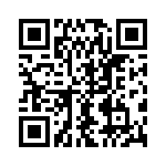 ESQ-132-34-L-D QRCode