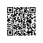 ESQ-132-34-T-T-LL QRCode