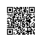 ESQ-132-37-S-D-LL QRCode