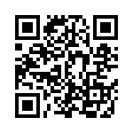 ESQ-132-37-S-T QRCode