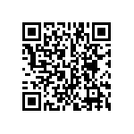 ESQ-132-39-G-D-015 QRCode