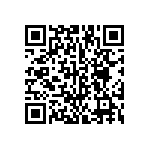 ESQ-132-39-L-D-LL QRCode