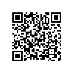 ESQ-132-44-G-S-LL QRCode